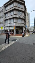 Beach Road (D7), Retail #588440491